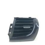 DIFUSOR AR-COND. TOYOTA HILUX, 2016/, LD.