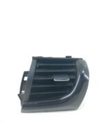 DIFUSOR AR-COND. TOYOTA HILUX, 2016/, LD.