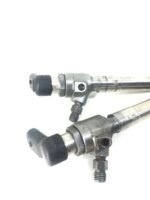 BICO INJETOR FORD RANGER, 12/23 3.2. - Imagem 6