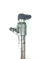 BICO INJETOR FORD RANGER, 12/23 3.2. - Imagem 4