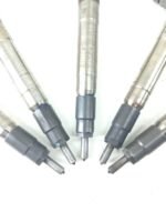 BICO INJETOR FORD RANGER, 12/23 3.2. - Imagem 2