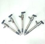 BICO INJETOR FORD RANGER, 12/23 3.2.