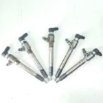 BICO INJETOR FORD RANGER, 12/23 3.2.