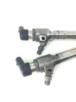 BICO INJETOR FORD RANGER, 12/23 3.2. - Imagem 7