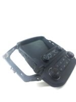 CENTRAL MULTIMIDIA GM S10, 17/20, MYLINK. - Imagem 2