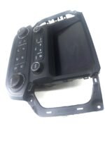 CENTRAL MULTIMIDIA GM S10, 17/20, MYLINK. - Imagem 3