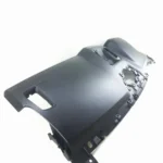 CAPA AIRBAG FORD RANGER, 17/23.