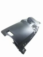 CAPA AIRBAG FORD RANGER, 17/23.