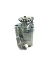 BOMBA OLEO MOTOR FORD RANGER, 12/23 FLEX. - Imagem 4