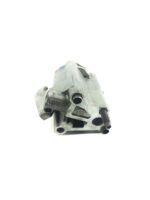 BOMBA OLEO MOTOR FORD RANGER, 12/23 FLEX. - Imagem 3