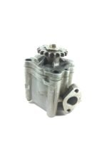 BOMBA OLEO MOTOR FORD RANGER, 12/23 FLEX. - Imagem 5