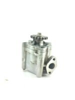 BOMBA OLEO MOTOR FORD RANGER, 12/23 FLEX. - Imagem 6