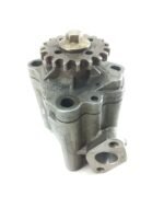 BOMBA OLEO MOTOR FORD RANGER, 12/23 FLEX.