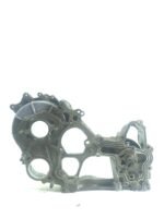 BOMBA OLEO MOTOR TOYOTA HILUX, 05/15. - Imagem 3