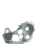 BOMBA OLEO MOTOR TOYOTA HILUX, 05/15. - Imagem 4