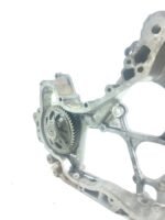 BOMBA OLEO MOTOR TOYOTA HILUX, 05/15. - Imagem 5