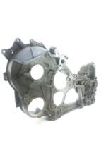 BOMBA OLEO MOTOR TOYOTA HILUX, 05/15. - Imagem 7