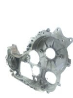 BOMBA OLEO MOTOR TOYOTA HILUX, 05/15. - Imagem 8