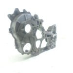 BOMBA OLEO MOTOR TOYOTA HILUX, 05/15.