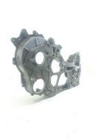 BOMBA OLEO MOTOR TOYOTA HILUX, 05/15.