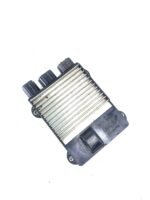 MODULO BICO INJETOR TOYOTA HILUX, 11/11, DIESEL. - Imagem 2