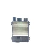 MODULO BICO INJETOR TOYOTA HILUX, 11/11, DIESEL.