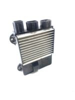 MODULO BICO INJETOR TOYOTA HILUX, 11/11, DIESEL. - Imagem 3