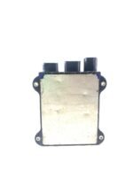 MODULO BICO INJETOR TOYOTA HILUX, 11/11, DIESEL. - Imagem 4