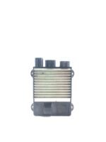 MODULO BICO INJETOR TOYOTA HILUX, 11/11, DIESEL. - Imagem 5