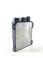 MODULO BICO INJETOR TOYOTA HILUX, 11/11, DIESEL. - Imagem 6