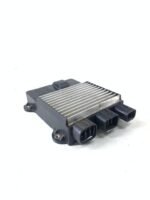 MODULO BICO INJETOR TOYOTA HILUX, 11/11, DIESEL. - Imagem 9