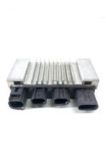 MODULO BICO INJETOR TOYOTA HILUX, 16/20, DIESEL. - Imagem 3