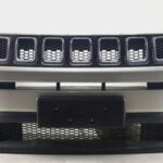 PARA-CHOQUE DIANT. JEEP COMPASS, 2017/2021 FLEX.