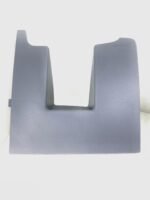 KIT AIRBAG FORD RANGER, 17/23. - Imagem 3