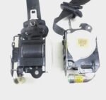 KIT AIRBAG FORD RANGER, 17/23. - Imagem 6