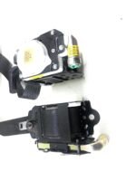 KIT AIRBAG FORD RANGER, 17/23. - Imagem 7