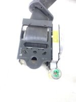 KIT AIRBAG FORD RANGER, 17/23. - Imagem 8