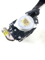 KIT AIRBAG FORD RANGER, 17/23. - Imagem 9