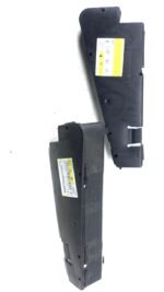 KIT AIRBAG FORD RANGER, 17/23. - Imagem 4