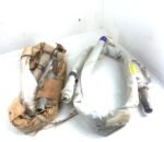 KIT AIRBAG FORD RANGER, 17/23. - Imagem 11