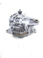 ALTERNADOR GM S10, 17/24 FLEX, 2.8. - Imagem 2