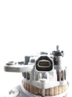 ALTERNADOR GM S10, 17/24 FLEX, 2.8. - Imagem 5