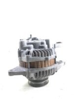 ALTERNADOR GM S10, 17/24 FLEX, 2.8. - Imagem 6
