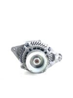 ALTERNADOR GM S10, 17/24 FLEX, 2.8. - Imagem 7