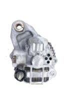 ALTERNADOR GM S10, 17/24 FLEX, 2.8. - Imagem 8