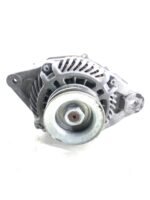 ALTERNADOR GM S10, 17/24 FLEX, 2.8. - Imagem 9