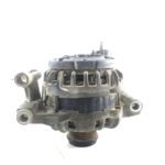 ALTERNADOR MITSUBISHI L200 TRITON, 08/16 DIESEL, 3.2.