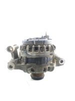 ALTERNADOR MITSUBISHI L200 TRITON, 08/16 DIESEL, 3.2.