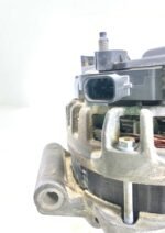 ALTERNADOR MITSUBISHI L200 TRITON, 08/16 DIESEL, 3.2. - Imagem 2