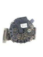 ALTERNADOR MITSUBISHI L200 TRITON, 08/16 DIESEL, 3.2. - Imagem 3